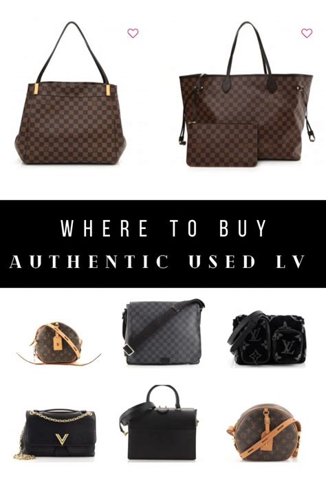 best place in barcelona to buy used louis vuitton|louis vuitton spain price.